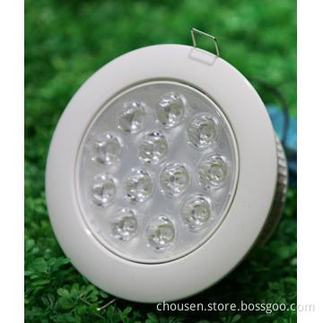 Competitive price Csec led down light 8w downlight